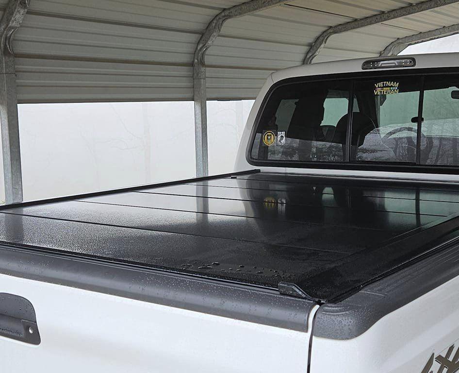 421722652_10231761176361327_1342257205780492362_n.jpg Truck Cover.jpg